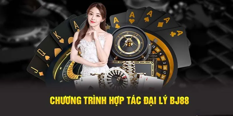 Hướng dẫn đăng ký hợp tác với 4 bước cực đơn giản