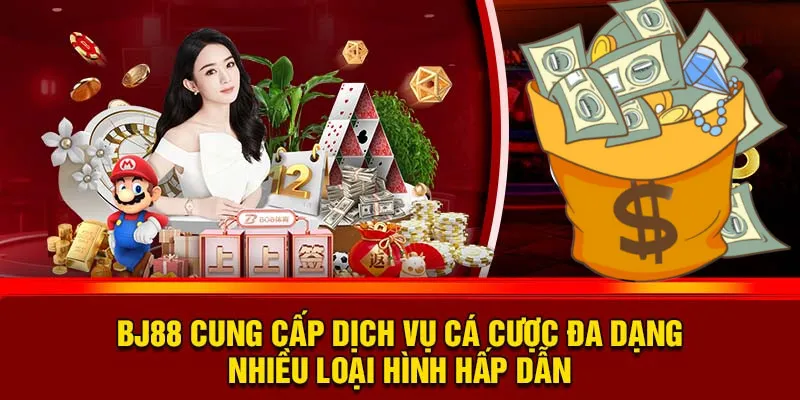 Hệ thống sở hữu khối lượng game khổng lồ