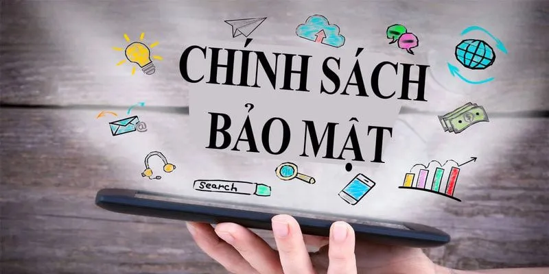 Mọi hội viên cũng đều có trách nhiệm đối với thông tin danh tính cá nhân