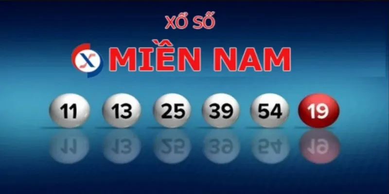 Sản phẩm nổi bật với những ưu điểm của riêng mình