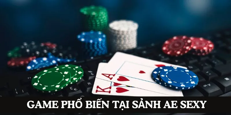 Tổng hợp những tựa game thú vị, hấp dẫn không nên bỏ lỡ