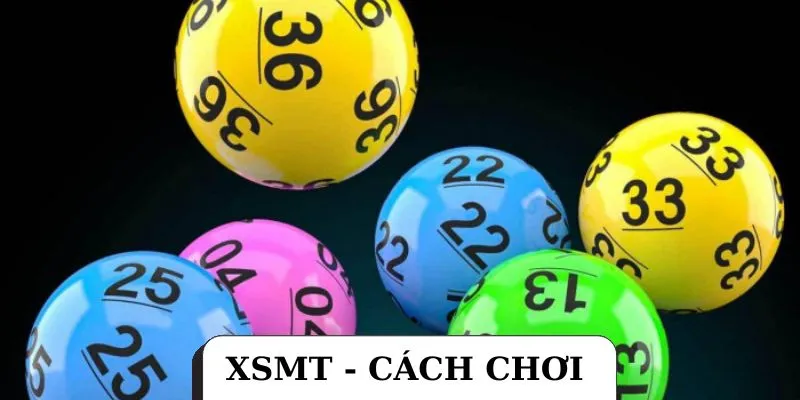 Tìm hiểu chi tiết cách chơi XSMT cho người mới nhập môn